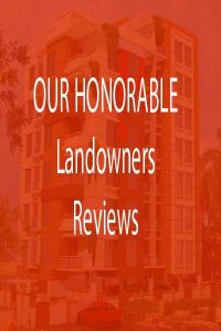 landowners reviews