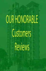 landowners reviews