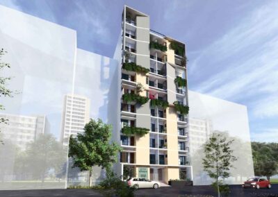 Apongriho Dakhinachal