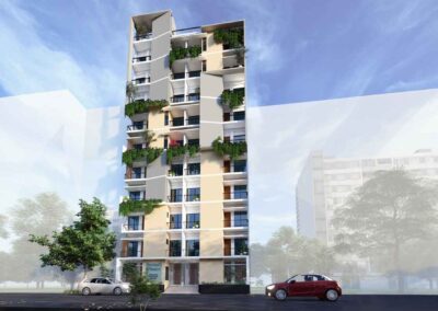 Apongriho Dakhinachal